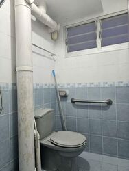 Blk 644 Ang Mo Kio Avenue 4 (Ang Mo Kio), HDB 3 Rooms #591848691